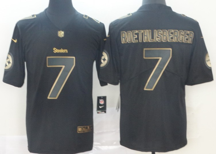 2019 NFL men Limited Jerseys-363